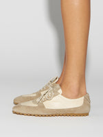 Uma Slim Sneakers - Image 6