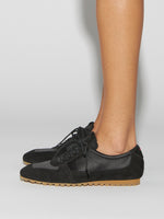 Uma Slim Sneakers - Image 6