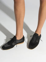 Uma Slim Sneakers - Image 2