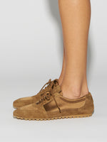 Uma Slim Sneakers - Image 6