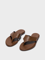Amaya Thong Sandals - Image 3