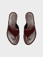 Amaya Thong Sandals - Image 5