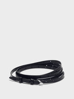 Ari Leather Belt - Image 1