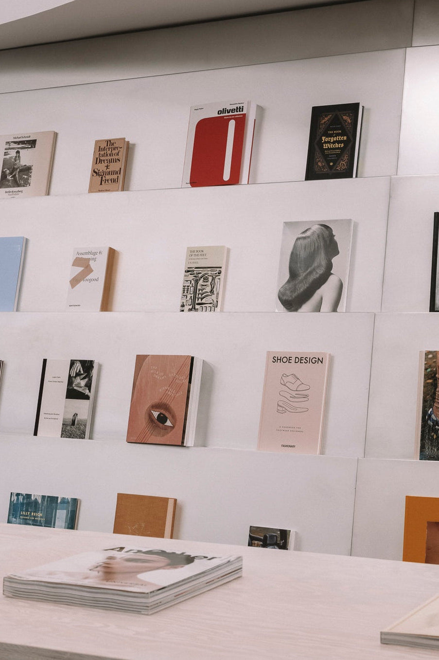 Description of the image