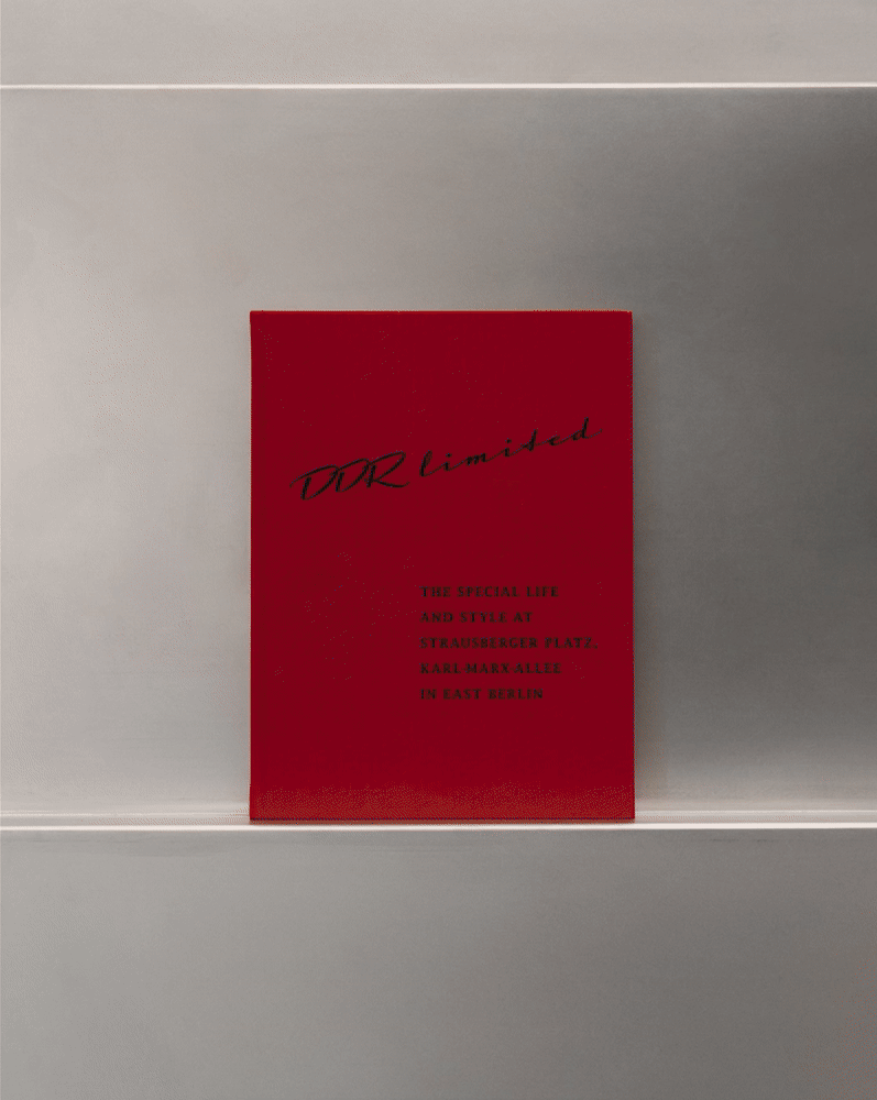 Description of the image