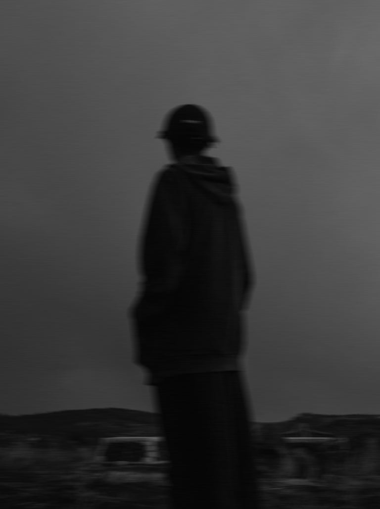 Description of the mobile image