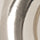 Perrin Palladium-Plated Earrings