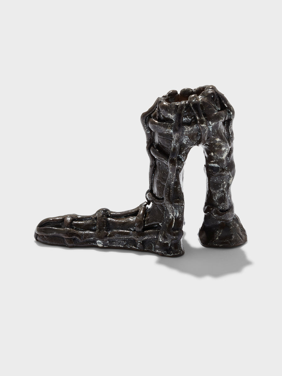 Aeyde | Helit Candleholder Set