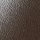Noel Leather Ankle Boots