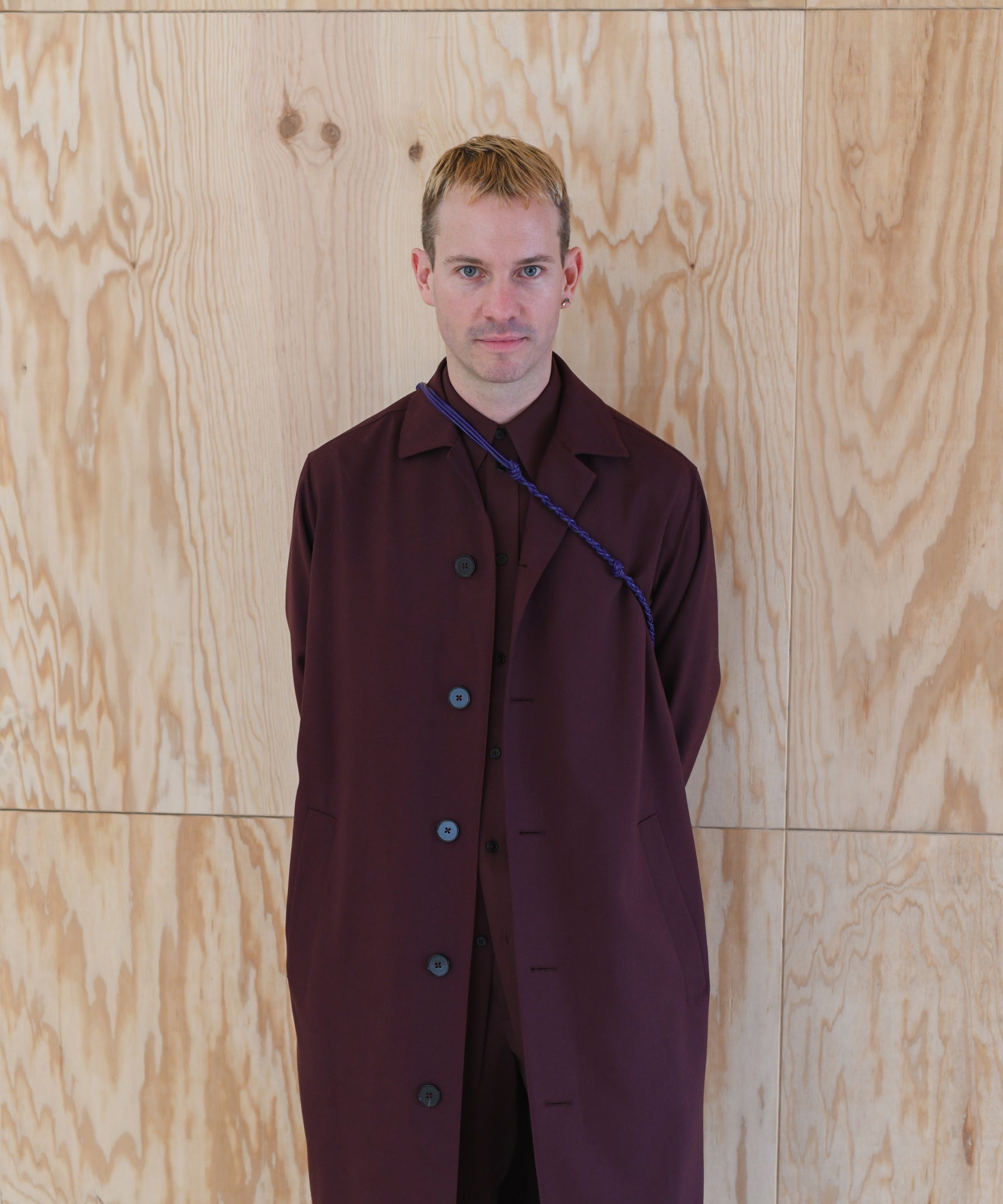 Description of the image