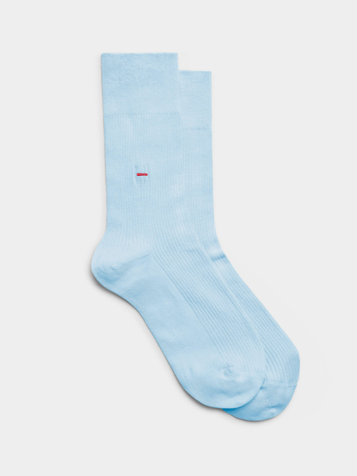Jamie Cotton Socks