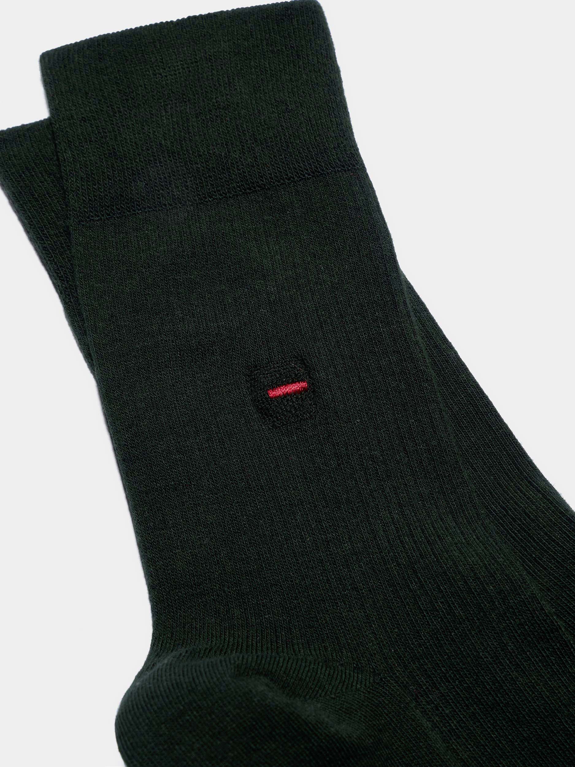 Aeyde | Jamie Cotton Sock