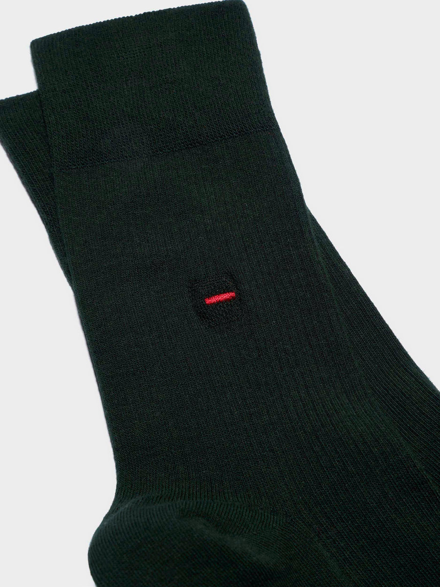 Aeyde | Jamie Cotton Sock