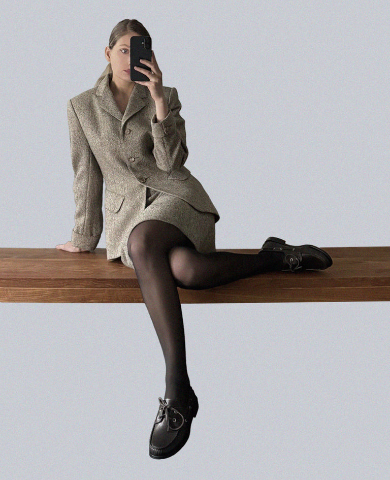 Mobile Image