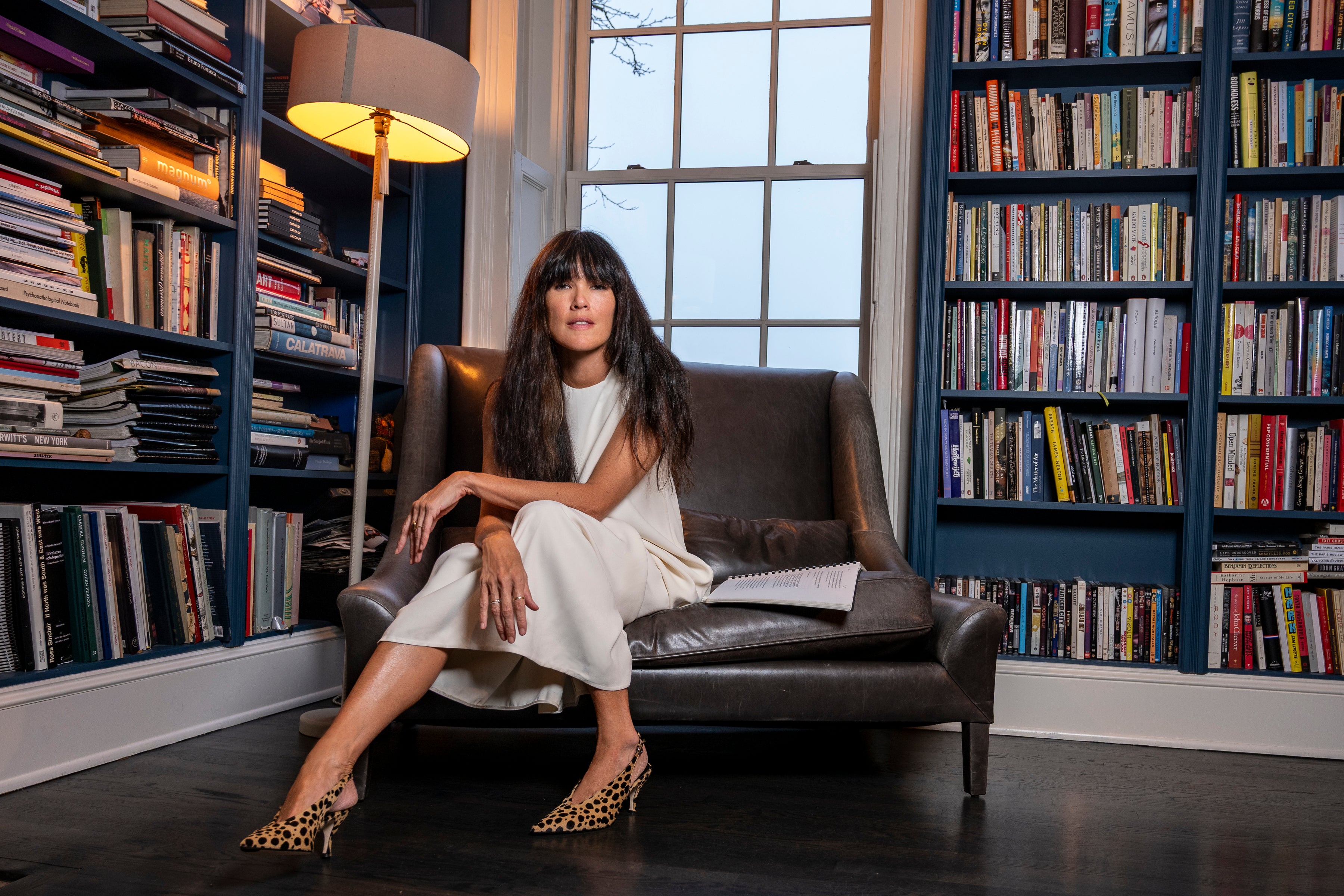 Description of the image