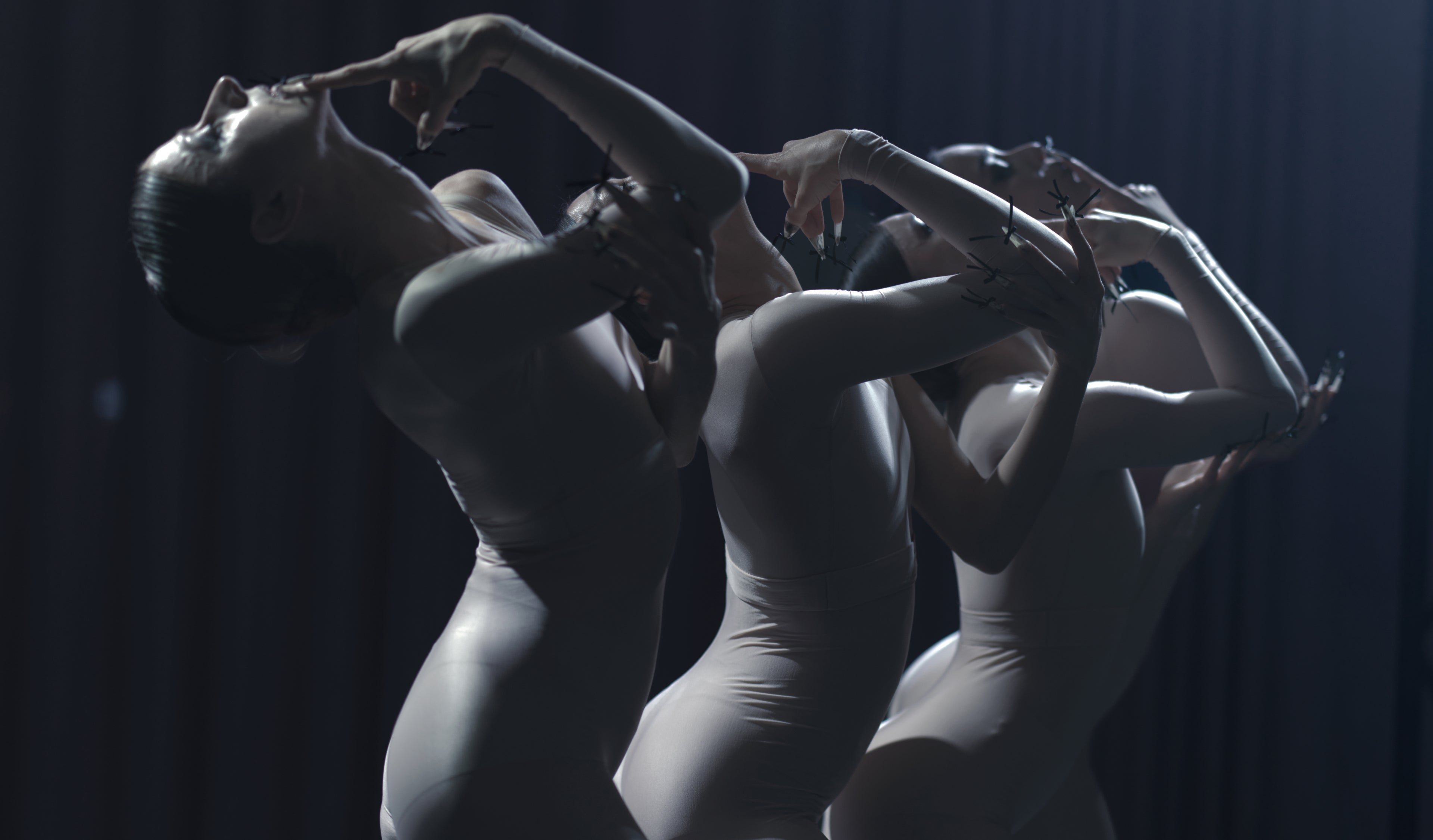 Description of the image