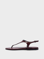 Raine Thong Sandals - Image 1