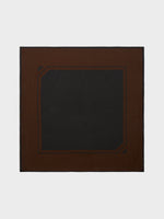 Sera Silk Scarf - Image 1