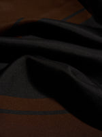Sera Silk Scarf - Image 2