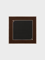 Soli Silk Scarf - Image 1