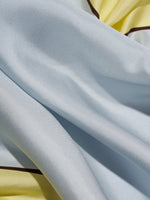 Soli Silk Scarf - Image 2