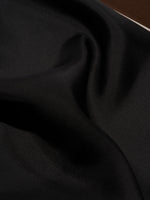 Soli Silk Scarf - Image 2