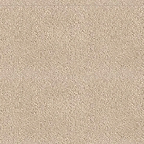 Aeyde | Aldous Suede Loafers Leather Flats for Women | Sand Suede | Round Toe | Low Heel