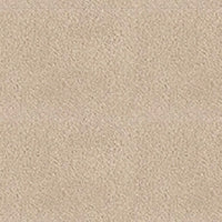 Aldous Suede Loafers - Image 7