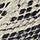 Camila Snake Print Pumps