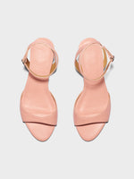 Zelia Kitten-Heel Sandals - Image 5