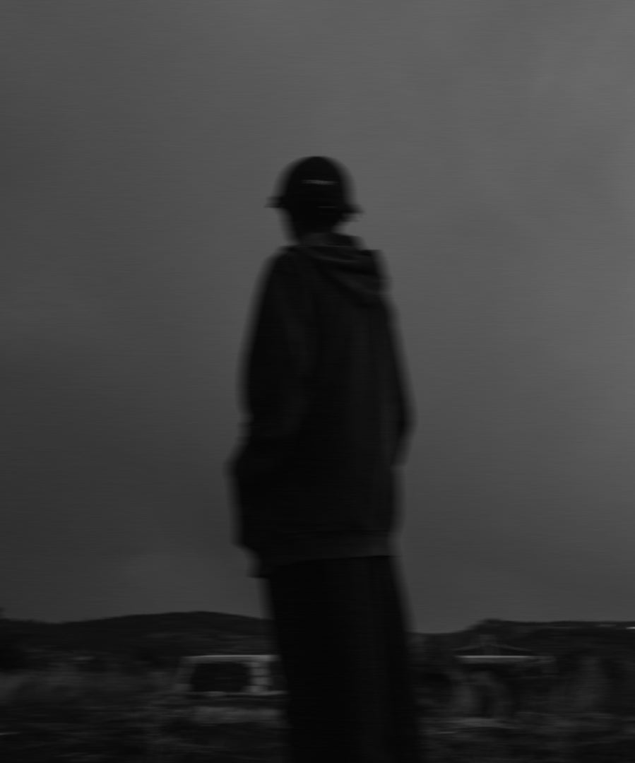 Description of the image